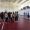 IMG-20210822-WA0006