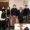 IMG-20211202-WA0006
