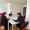 IMG-20220525-WA0010