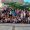 IMG-20220801-WA0006