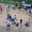 IMG-20220803-WA0029 (1)