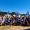 IMG-20220804-WA0023