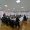 IMG-20220925-WA0001