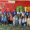 IMG-20220930-WA0038 (1)
