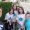 IMG-20221001-WA0081 (1)