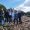 IMG-20221112-WA0025