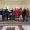 IMG-20230129-WA0012