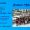 IMG-20230203-WA0000