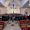 IMG-20230225-WA0025