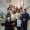 IMG-20230225-WA0077
