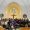 IMG-20230311-WA0013