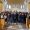 IMG-20230318-WA0061