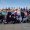 IMG-20230319-WA0004