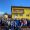 IMG-20230401-WA0033