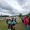 IMG-20230513-WA0009