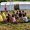 IMG-20230712-WA0017