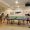 IMG-20230726-WA0010
