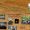 IMG-20231002-WA0000
