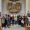 IMG-20231009-WA0010