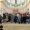 IMG-20240325-WA0001