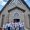 IMG-20240715-WA0081