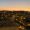 IMG-20240804-WA0009