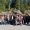 IMG-20241007-WA0008