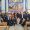 IMG-20241110-WA0019