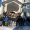 IMG-20241123-WA0031