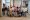 IMG-20251005-WA0024