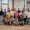 IMG-20251005-WA0024