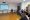 IMG-20251017-WA0012