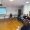 IMG-20251017-WA0012