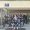 IMG-244405f36cb273467cf0821fa911b059-V
