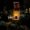 IMG-34d42b8ab8d77b63a29f751c83a54967-V