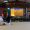 IMG-4918 (1)