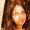 IMG 5f397286e3a3fff62680f1d9113fcaf0 V