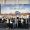 IMG-6371