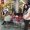 IMG-6896e1b6be2e802f4af83ae4607bdbcb-V