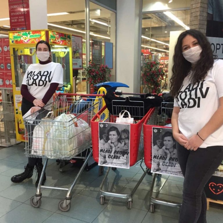 IMG-6896e1b6be2e802f4af83ae4607bdbcb-V