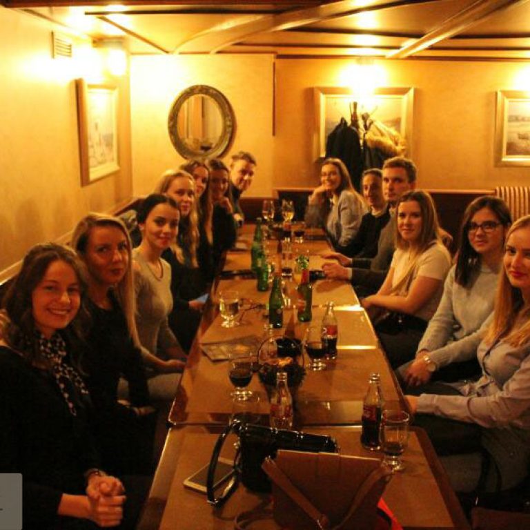 IMG 772bbd05ccf1a554431d7ad57870f679 V 1