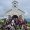 IMG-79c14609566d01a4d481d872855cb33e-V
