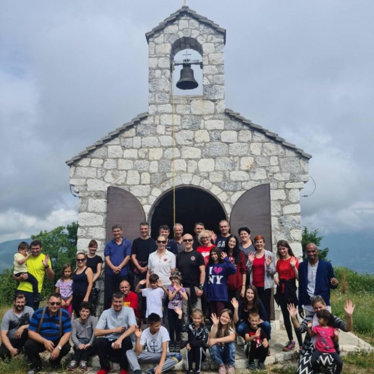 IMG-79c14609566d01a4d481d872855cb33e-V