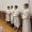 IMG-80cc7b5e9aa1d1945bbedbfd66b967ea-V