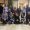 IMG-81390e4044bfdadd385f9448207ba69f-V