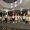 IMG-857a158a47092b9ac48c78932cfcbc35-V