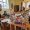 IMG-b39784375374d2c343e82098564916d7-V