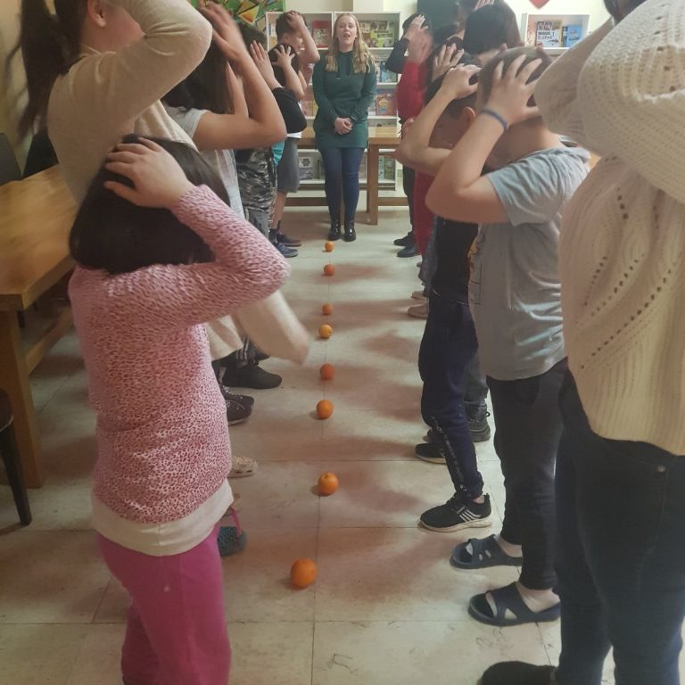 IMG d53f89317b0546c95f9810bac85d7995 V