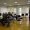 IMG-e31bd9ad699f8c4a9c7de718190e0522-V
