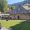 IMG-f8eaf8c9844563d5190ac9aafca699f4-V